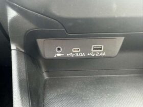 
									TOYOTA Impreza ST-G Navy Blue 2024′ CH9FZ full								