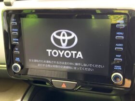 
									TOYOTA Yaris Cross Z White/Black 2022′ CH9PB full								