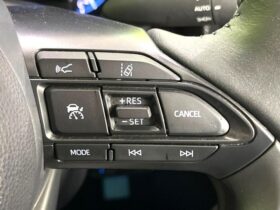 
									TOYOTA Yaris Cross Z White/Black 2022′ CH9PB full								