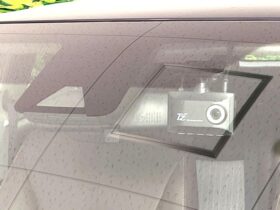 
									TOYOTA Yaris Cross Z White/Black 2022′ CH9PB full								