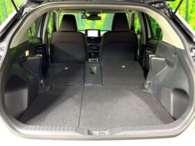 
									TOYOTA Yaris Cross Z White/Black 2022′ CH9PB full								