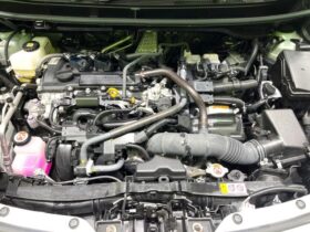 
									TOYOTA Yaris Cross Z White/Black 2022′ CH9PB full								
