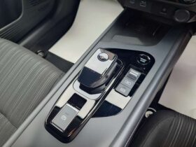 
									NISSAN Note X FOUR Pearl White 2024′ CH9W3 full								