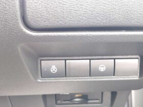 
									NISSAN Note X FOUR Pearl White 2024′ CH9W3 full								