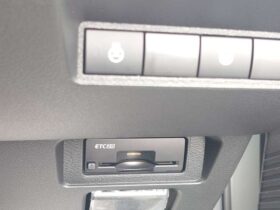 
									NISSAN Note X FOUR Pearl White 2024′ CH9W3 full								
