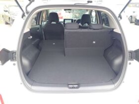 
									NISSAN Note X FOUR Pearl White 2024′ CH9W3 full								