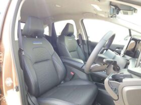 
									NISSAN Note X FOUR Other 2024′ CH9W4 full								