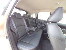 
									NISSAN Note X FOUR Other 2024′ CH9W4 full								
