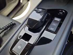 
									NISSAN Note X FOUR Other 2024′ CH9W4 full								