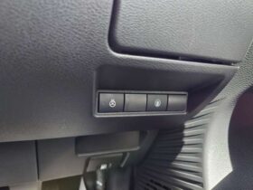 
									NISSAN Note X FOUR Other 2024′ CH9W4 full								