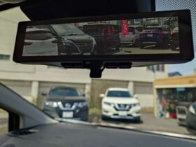 
									NISSAN Note X FOUR Other 2024′ CH9W4 full								