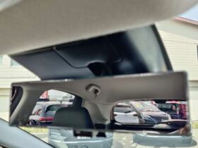
									NISSAN Note X FOUR Other 2024′ CH9W4 full								