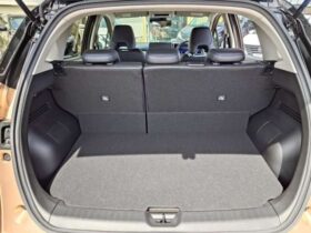 
									NISSAN Note X FOUR Other 2024′ CH9W4 full								
