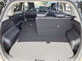 
									NISSAN Note X FOUR Other 2024′ CH9W4 full								