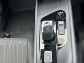 
									NISSAN Note X FOUR Blue 2024′ CH9WV full								