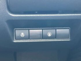 
									NISSAN Note X FOUR Blue 2024′ CH9WV full								