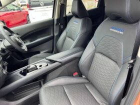 
									NISSAN Note X FOUR Gold 2024′ CH9WW full								