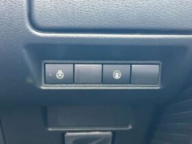 
									NISSAN Note X FOUR Gold 2024′ CH9WW full								