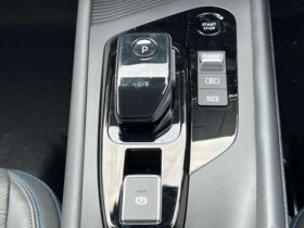 
									NISSAN Note X FOUR Gold 2024′ CH9WW full								