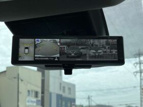 
									NISSAN Note X FOUR Gold 2024′ CH9WW full								