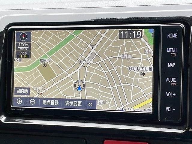 TOYOTA Hiace Van Super GL Dark Prime S Long Pearl White 2025′ CH9ZP