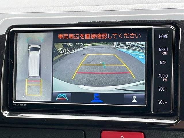 TOYOTA Hiace Van Super GL Dark Prime S Long Pearl White 2025′ CH9ZP