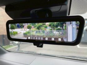 
									TOYOTA Hiace Van Super GL Dark Prime S Long Pearl White 2025′ CH9ZP full								