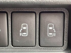 
									TOYOTA Hiace Van Super GL Dark Prime S Long Pearl White 2025′ CH9ZP full								