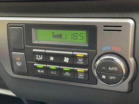 
									TOYOTA Hiace Van Super GL Dark Prime S Long Pearl White 2025′ CH9ZP full								