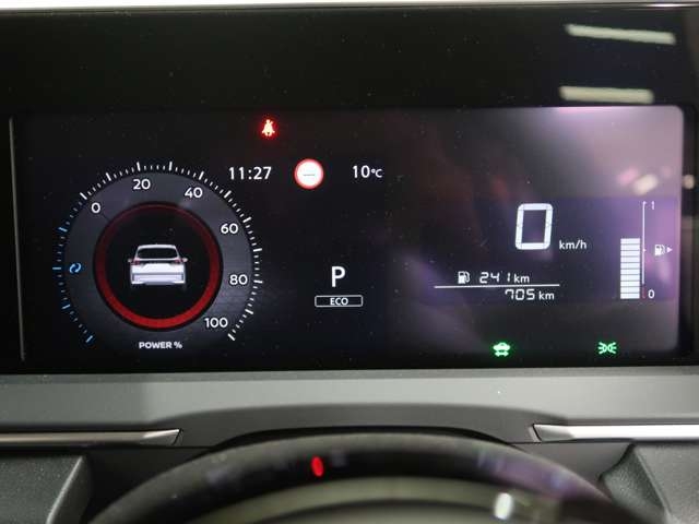 NISSAN Note X FOUR Wine Red 2024′ CHA1I