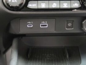 
									NISSAN Note X FOUR Wine Red 2024′ CHA1I full								