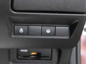 
									NISSAN Note X FOUR Wine Red 2024′ CHA1I full								