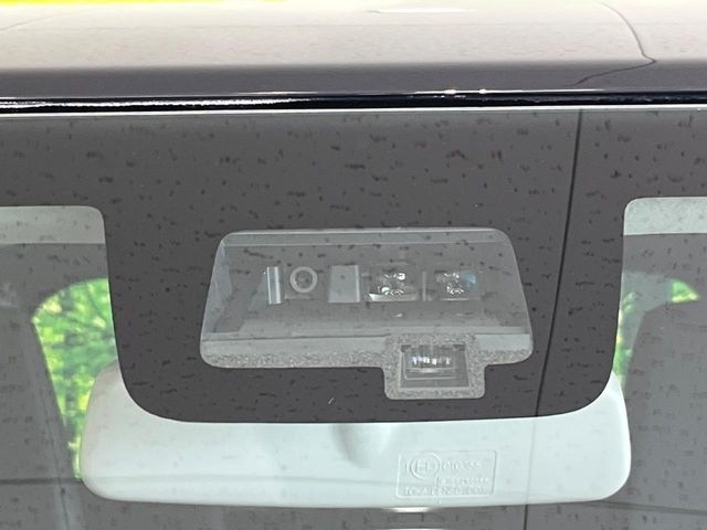 SUZUKI Jimny XC Black 2025′ CHA4U