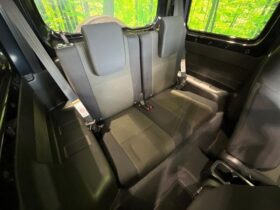 
									SUZUKI Jimny XC Black 2025′ CHA4U full								