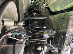 
									SUZUKI Jimny XC Black 2025′ CHA4U full								