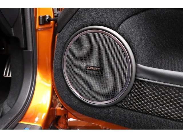 NISSAN GT-R Premium Edition Orange 2020′ CHAM6