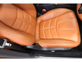 
									NISSAN GT-R Premium Edition Orange 2020′ CHAM6 full								