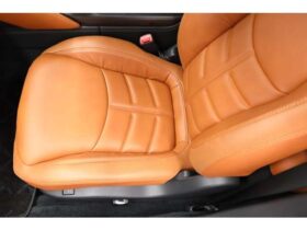 
									NISSAN GT-R Premium Edition Orange 2020′ CHAM6 full								