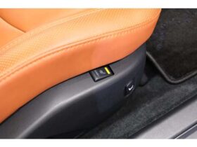 
									NISSAN GT-R Premium Edition Orange 2020′ CHAM6 full								