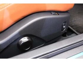 
									NISSAN GT-R Premium Edition Orange 2020′ CHAM6 full								