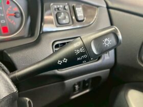 
									MITSUBISHI Lancer Evolution Wagon GT-A Silver 2006′ CHAZU full								