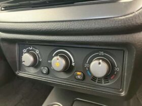 
									MITSUBISHI Lancer Evolution Wagon GT-A Silver 2006′ CHAZU full								