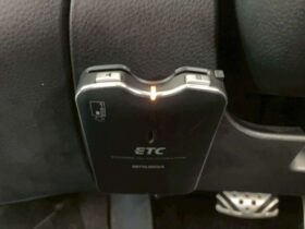 
									MITSUBISHI Lancer Evolution Wagon GT-A Silver 2006′ CHAZU full								