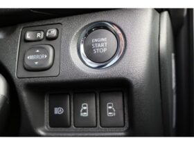 
									TOYOTA Hiace Van Super GL Long Green 2025′ CHD5Q full								