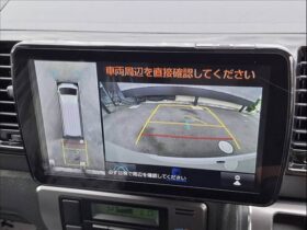 
									TOYOTA Hiace Van Super GL Dark Prime S Pearl White 2025′ CHDSL full								