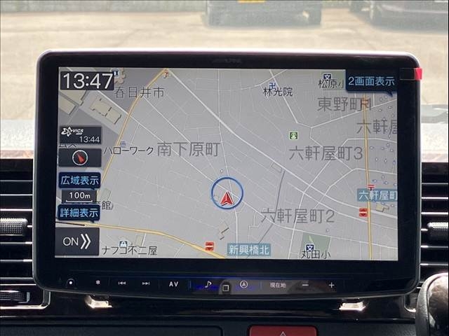 TOYOTA Hiace Van Super GL Dark Prime 2 Pearl White 2025′ CHDST