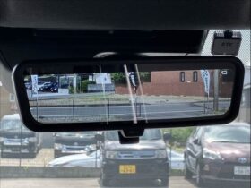
									TOYOTA Hiace Van Super GL Dark Prime 2 Pearl White 2025′ CHDST full								
