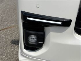 
									TOYOTA Hiace Van Super GL Dark Prime 2 Pearl White 2025′ CHDST full								
