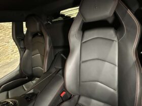 
									Lamborghini Aventador LP700-4 Orange 2013′ CI3QZ full								