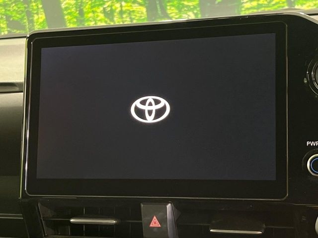 TOYOTA Voxy S-Z Pearl White 2024′ CJE01
